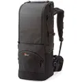 Lowepro Trekker 600 Aw Iii Arrangørveske