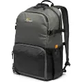 Lowepro Lp37237-pww 250 Ryggsekk