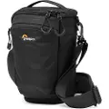 Lowepro Protactic Tlz 70 Slim Aw Iii Kameraveske
