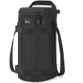 Lowepro Linsepose 13x32 Cm