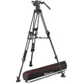 Manfrotto Mvk608twinfa Stativ