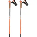 Rossignol Wcs Premium Spaserstokker