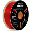 Elegoo Pla Pro 1.75mm Filament