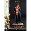 Prime 1 Studio Harry Potter Prime Collectibles Figur 1/6 28 Cm