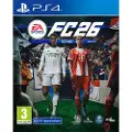 Sony Ps4 Ea Sports Fc 26