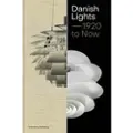 Strandberg Publishing Danish Lights — 1920 to Now