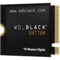 SanDisk Wdbdnh0020bbk-wrsn 2tb Ssd M.2