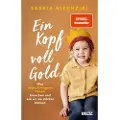Beltz Verlagsgruppe Ein Kopf voll Gold
