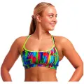 Funkita Sports Bikinitopp