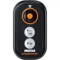 Pentax O-rc1 Fjernkamera