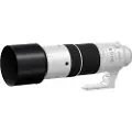 Fujifilm Fujinon Xf F/5.6-8 R Lm Ois Wr-objektiv 150-600 Mm