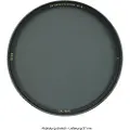 B+W Basic Pol Circular Mrc 37 Mm Polariseringsfilter