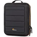 Lowepro Hardside CS 80