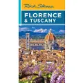 Avalon Travel Publishing Rick Steves Florence & Tuscany (Twentieth Edition)