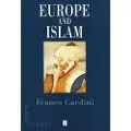 Wiley Europe and Islam