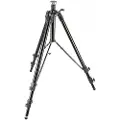 Manfrotto Super Pro 161mk2b Stativ