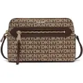 DKNY Bryant Ave Tz Dome Veske