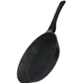 Zwieger Frying pan Black Stone 28cm