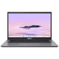 Asus Chromebook Plus CX3402 - 14" | Core i3 | 8GB | 128GB