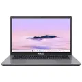 Asus Chromebook Plus CX3402 - 14" | Core i5 | 16GB | 128GB