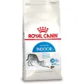 Royal Canin Home Life Indoor 27, Voksen, 2 kg