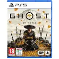 Sony Ghost of Y?tei - PlayStation 5 - Action/Adventure