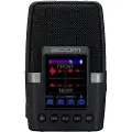 Zoom H2 Essential stereo recorder