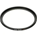 Sony VF-62MPAM - Filter - beskyttelse - 62 mm - for SAL16105, SAL18250 Cyber-shot DSC-RX10 Handycam FDR-AX700 a DSLR-A100, A700