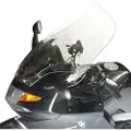 Bullster Bmw K1200gt Høy Vindskjerm