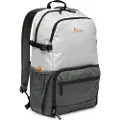 Lowepro Lp37238-pww 250 Lx Ryggsekk