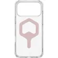 Uag Plyo Iphone 17 Pro Max Telefondeksel