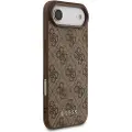 GUESS 4g Classic Iphone Air Telefondeksel
