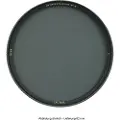 B+W Basic Polariseringsfilter 62 Mm