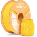 Elegoo Pla Matte 1.75mm Filament