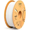 Elegoo Pla Plus 1.75mm Filament