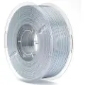 Elegoo Silk Pla 1.75mm Filament