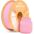 Elegoo Pla Matte 1.75mm Filament