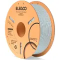 Elegoo Pla 1.75mm Filament
