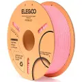 Elegoo Pla 1.75mm Filament
