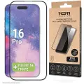 Toti Iphone 16 Pro Skjermbeskytter