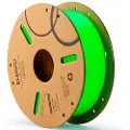 Elegoo Pla 1.75mm Filament