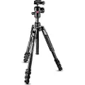 Manfrotto Befree Advanced Stativ
