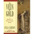 Tarcherperigee The Vein of Gold: A Journey to Your Creative Heart