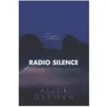 Oseman, Alice Radio Silence