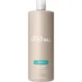 Paul Mitchell Clarifying Shampoo Three 1000 ml