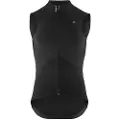 Assos Mille Gts Spring Fall S11 Vest