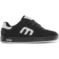Etnies Callicut Skatesko svart