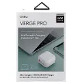 Uniq Verge Pro Usb-c Vegglader