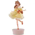 Furyu Spice And Wolf Tenitol Holo 23 Cm Figur