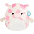Squishmallows kosedyr 40 cm Mondy Sea Cow
